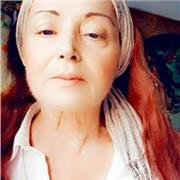 Ripetizioni/doposcuola elementari